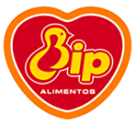 BIP ALIMENTOS