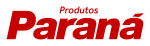 PARANA
