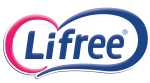 LIFREE