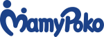 MAMYPOKO - UNICHARM