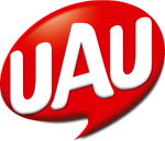 UAU