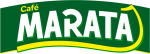MARATA