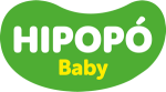 HIPOPO