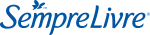 SEMPRE LIVRE