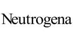NEUTROGENA