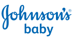 JOHNSON BABY