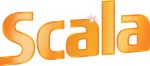 SCALA