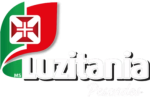 LUZITANIA