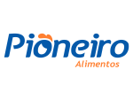 PIONEIRO
