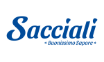 SACIALLI