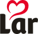 LAR