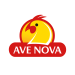 AVE NOVA