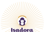 ISADORA