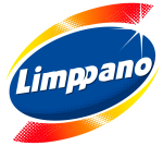LIMPPANO