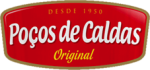 POÇOS DE CALDAS
