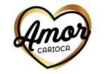 AMOR CARIOCA