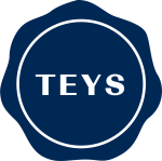 TEYS