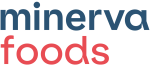 MINERVA