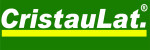 CRISTAULAT