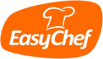 EASYCHEF