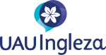 UAUIngleza