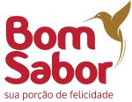 BOM SABOR
