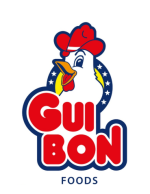 GUIBON