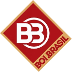 BOI BRASIL