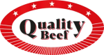 QUALITY BEEF