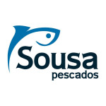 SOUSA PESCADOS
