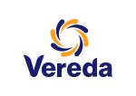 VEREDA