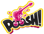 POOSH