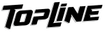 TOPLINE