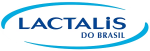 LACTALIS