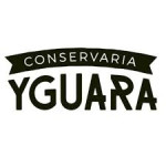 YGUARA
