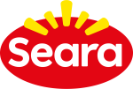 SEARA