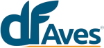 DF AVES