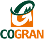 COGRAN
