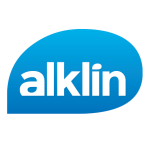 ALKLIN