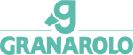 GRANAROLO