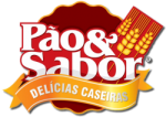 PÃO & SABOR
