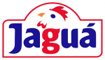 JAGUÁ