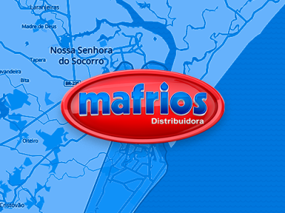 Mudança de Propriá para Aracaju - SE